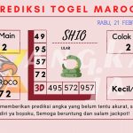 Prdata maroco 2024, prediksi maroco hari ini 2024, keluaran maroco 2024, pengeluaran maroco 2024, paito maroco 2024