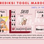 Prdata maroco 2024, prediksi maroco hari ini 2024, keluaran maroco 2024, pengeluaran maroco 2024, paito maroco 2024