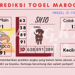 Prdata maroco 2024, prediksi maroco hari ini 2024, keluaran maroco 2024, pengeluaran maroco 2024, paito maroco 2024