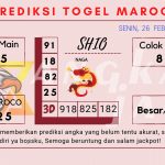 Prdata maroco 2024, prediksi maroco hari ini 2024, keluaran maroco 2024, pengeluaran maroco 2024, paito maroco 2024