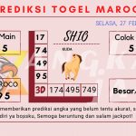 Prdata maroco 2024, prediksi maroco hari ini 2024, keluaran maroco 2024, pengeluaran maroco 2024, paito maroco 2024