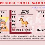 Prdata maroco 2024, prediksi maroco hari ini 2024, keluaran maroco 2024, pengeluaran maroco 2024, paito maroco 2024