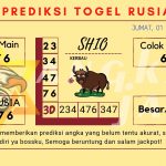 data Prediksi togel akurat dan jitu rusiaa2024, prediksi rusia hari ini 2024, keluaran rusia 2024, pengeluaran rusia 2024, paito rusia 2024