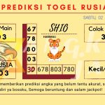 data Prediksi togel akurat dan jitu rusiaa2024, prediksi rusia hari ini 2024, keluaran rusia 2024, pengeluaran rusia 2024, paito rusia 2024