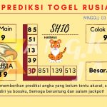 data Prediksi togel akurat dan jitu rusiaa2024, prediksi rusia hari ini 2024, keluaran rusia 2024, pengeluaran rusia 2024, paito rusia 2024