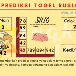 data Prediksi togel akurat dan jitu rusiaa2024, prediksi rusia hari ini 2024, keluaran rusia 2024, pengeluaran rusia 2024, paito rusia 2024