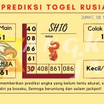 data Prediksi togel akurat dan jitu rusiaa2024, prediksi rusia hari ini 2024, keluaran rusia 2024, pengeluaran rusia 2024, paito rusia 2024