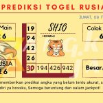 data Prediksi togel akurat dan jitu rusiaa2024, prediksi rusia hari ini 2024, keluaran rusia 2024, pengeluaran rusia 2024, paito rusia 2024