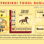 data Prediksi togel akurat dan jitu rusiaa2024, prediksi rusia hari ini 2024, keluaran rusia 2024, pengeluaran rusia 2024, paito rusia 2024