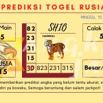 data Prediksi togel akurat dan jitu rusiaa2024, prediksi rusia hari ini 2024, keluaran rusia 2024, pengeluaran rusia 2024, paito rusia 2024