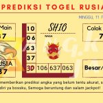 data Prediksi togel akurat dan jitu rusiaa2024, prediksi rusia hari ini 2024, keluaran rusia 2024, pengeluaran rusia 2024, paito rusia 2024