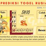 data Prediksi togel akurat dan jitu rusiaa2024, prediksi rusia hari ini 2024, keluaran rusia 2024, pengeluaran rusia 2024, paito rusia 2024