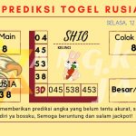 data Prediksi togel akurat dan jitu rusiaa2024, prediksi rusia hari ini 2024, keluaran rusia 2024, pengeluaran rusia 2024, paito rusia 2024