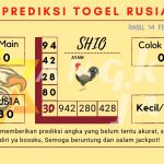 data Prediksi togel akurat dan jitu rusiaa2024, prediksi rusia hari ini 2024, keluaran rusia 2024, pengeluaran rusia 2024, paito rusia 2024