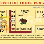 data Prediksi togel akurat dan jitu rusiaa2024, prediksi rusia hari ini 2024, keluaran rusia 2024, pengeluaran rusia 2024, paito rusia 2024