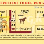 data Prediksi togel akurat dan jitu rusiaa2024, prediksi rusia hari ini 2024, keluaran rusia 2024, pengeluaran rusia 2024, paito rusia 2024