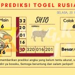 data Prediksi togel akurat dan jitu rusiaa2024, prediksi rusia hari ini 2024, keluaran rusia 2024, pengeluaran rusia 2024, paito rusia 2024