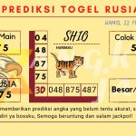 data Prediksi togel akurat dan jitu rusiaa2024, prediksi rusia hari ini 2024, keluaran rusia 2024, pengeluaran rusia 2024, paito rusia 2024