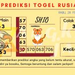 data Prediksi togel akurat dan jitu rusiaa2024, prediksi rusia hari ini 2024, keluaran rusia 2024, pengeluaran rusia 2024, paito rusia 2024