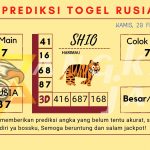 data Prediksi togel akurat dan jitu rusiaa2024, prediksi rusia hari ini 2024, keluaran rusia 2024, pengeluaran rusia 2024, paito rusia 2024