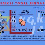 Prediksi data singapore 2024, prediksi singapore hari ini 2024, keluaran singapore 2024, pengeluaran singapore 2024, paito singapore 2024gel Singapore akurat dan jitu