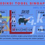 Prediksi data singapore 2024, prediksi singapore hari ini 2024, keluaran singapore 2024, pengeluaran singapore 2024, paito singapore 2024gel Singapore akurat dan jitu