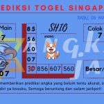 Prediksi data singapore 2024, prediksi singapore hari ini 2024, keluaran singapore 2024, pengeluaran singapore 2024, paito singapore 2024gel Singapore akurat dan jitu