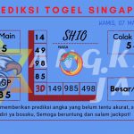 Prediksi data singapore 2024, prediksi singapore hari ini 2024, keluaran singapore 2024, pengeluaran singapore 2024, paito singapore 2024gel Singapore akurat dan jitu