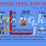 Prediksi data singapore 2024, prediksi singapore hari ini 2024, keluaran singapore 2024, pengeluaran singapore 2024, paito singapore 2024gel Singapore akurat dan jitu