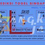 Prediksi data singapore 2024, prediksi singapore hari ini 2024, keluaran singapore 2024, pengeluaran singapore 2024, paito singapore 2024gel Singapore akurat dan jitu