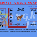 Prediksi data singapore 2024, prediksi singapore hari ini 2024, keluaran singapore 2024, pengeluaran singapore 2024, paito singapore 2024gel Singapore akurat dan jitu