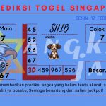 Prediksi data singapore 2024, prediksi singapore hari ini 2024, keluaran singapore 2024, pengeluaran singapore 2024, paito singapore 2024gel Singapore akurat dan jitu