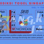 Prediksi data singapore 2024, prediksi singapore hari ini 2024, keluaran singapore 2024, pengeluaran singapore 2024, paito singapore 2024gel Singapore akurat dan jitu