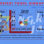 Prediksi data singapore 2024, prediksi singapore hari ini 2024, keluaran singapore 2024, pengeluaran singapore 2024, paito singapore 2024gel Singapore akurat dan jitu