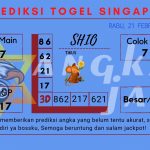 Prediksi data singapore 2024, prediksi singapore hari ini 2024, keluaran singapore 2024, pengeluaran singapore 2024, paito singapore 2024gel Singapore akurat dan jitu