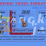 Prediksi data singapore 2024, prediksi singapore hari ini 2024, keluaran singapore 2024, pengeluaran singapore 2024, paito singapore 2024gel Singapore akurat dan jitu