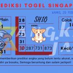 Prediksi data singapore 2024, prediksi singapore hari ini 2024, keluaran singapore 2024, pengeluaran singapore 2024, paito singapore 2024gel Singapore akurat dan jitu