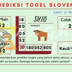 Prediksi data Prediksi togel Prediksi togel SlovePrediksi