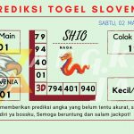 Prediksi data Prediksi togel Prediksi togel SlovePrediksi