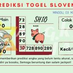 Prediksi data Prediksi togel Prediksi togel SlovePrediksi