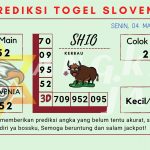 Prediksi data Prediksi togel Prediksi togel SlovePrediksi