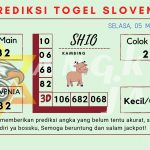 Prediksi data Prediksi togel Prediksi togel SlovePrediksi