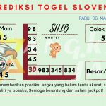 Prediksi data Prediksi togel Prediksi togel SlovePrediksi