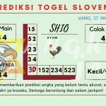 Prediksi data Prediksi togel Prediksi togel SlovePrediksi