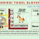 Prediksi data Prediksi togel Prediksi togel SlovePrediksi togel SloveniPrediksi togel Slodata Prediksi togel slovenia akurat dan jitu slovenia 2024, prediksi slovenia hari ini 2024, keluaran slovenia 2024, pengeluaran slovenia 2024, paito slovenia 2024 slovenia akurat dan jitua akurat dan jitudata Prediksi togel slovenia akurat dan jitu slovenia 2024, prediksi slovenia hari ini 2024, keluaran slovenia 2024, pengeluaran slovenia 2024, paito slovenia 2024nia akurat dan jituslovenia akurat dan jitu slovenia 2024, prediksi slovenia hari ini 2024, keluaran slovenia 2024, pengeluaran slovenia 2024, paito slovenia 2024gel Slovenia akurat dan jitu