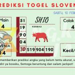 Prediksi data Prediksi togel Prediksi togel SlovePrediksi togel SloveniPrediksi togel Slodata Prediksi togel slovenia akurat dan jitu slovenia 2024, prediksi slovenia hari ini 2024, keluaran slovenia 2024, pengeluaran slovenia 2024, paito slovenia 2024 slovenia akurat dan jitua akurat dan jitudata Prediksi togel slovenia akurat dan jitu slovenia 2024, prediksi slovenia hari ini 2024, keluaran slovenia 2024, pengeluaran slovenia 2024, paito slovenia 2024nia akurat dan jituslovenia akurat dan jitu slovenia 2024, prediksi slovenia hari ini 2024, keluaran slovenia 2024, pengeluaran slovenia 2024, paito slovenia 2024gel Slovenia akurat dan jitu