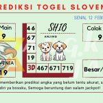 Prediksi data Prediksi togel Prediksi togel SlovePrediksi togel SloveniPrediksi togel Slodata Prediksi togel slovenia akurat dan jitu slovenia 2024, prediksi slovenia hari ini 2024, keluaran slovenia 2024, pengeluaran slovenia 2024, paito slovenia 2024 slovenia akurat dan jitua akurat dan jitudata Prediksi togel slovenia akurat dan jitu slovenia 2024, prediksi slovenia hari ini 2024, keluaran slovenia 2024, pengeluaran slovenia 2024, paito slovenia 2024nia akurat dan jituslovenia akurat dan jitu slovenia 2024, prediksi slovenia hari ini 2024, keluaran slovenia 2024, pengeluaran slovenia 2024, paito slovenia 2024gel Slovenia akurat dan jitu