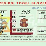 Prediksi data Prediksi togel Prediksi togel SlovePrediksi togel SloveniPrediksi togel Slodata Prediksi togel slovenia akurat dan jitu slovenia 2024, prediksi slovenia hari ini 2024, keluaran slovenia 2024, pengeluaran slovenia 2024, paito slovenia 2024 slovenia akurat dan jitua akurat dan jitudata Prediksi togel slovenia akurat dan jitu slovenia 2024, prediksi slovenia hari ini 2024, keluaran slovenia 2024, pengeluaran slovenia 2024, paito slovenia 2024nia akurat dan jituslovenia akurat dan jitu slovenia 2024, prediksi slovenia hari ini 2024, keluaran slovenia 2024, pengeluaran slovenia 2024, paito slovenia 2024gel Slovenia akurat dan jitu