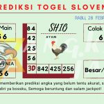 Prediksi data Prediksi togel Prediksi togel SlovePrediksi