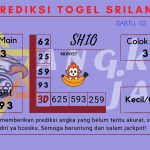 data Prediksi togel akurat dan jitu sri lanka 2024, prediksi sri lanka hari ini 2024, keluaran sri lanka 2024, pengeluaran sri lanka 2024, paito sri lanka 2024